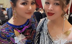 日本H无码黄肉动漫缘之空